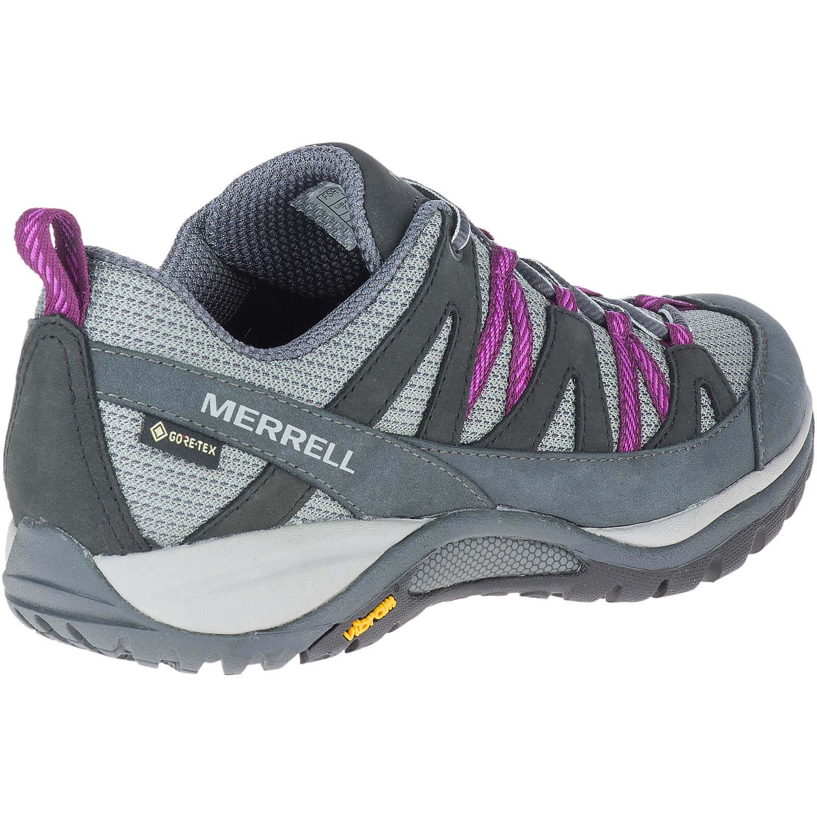 Women's Siren Sport 3 GORE-TEX® - Image 3
