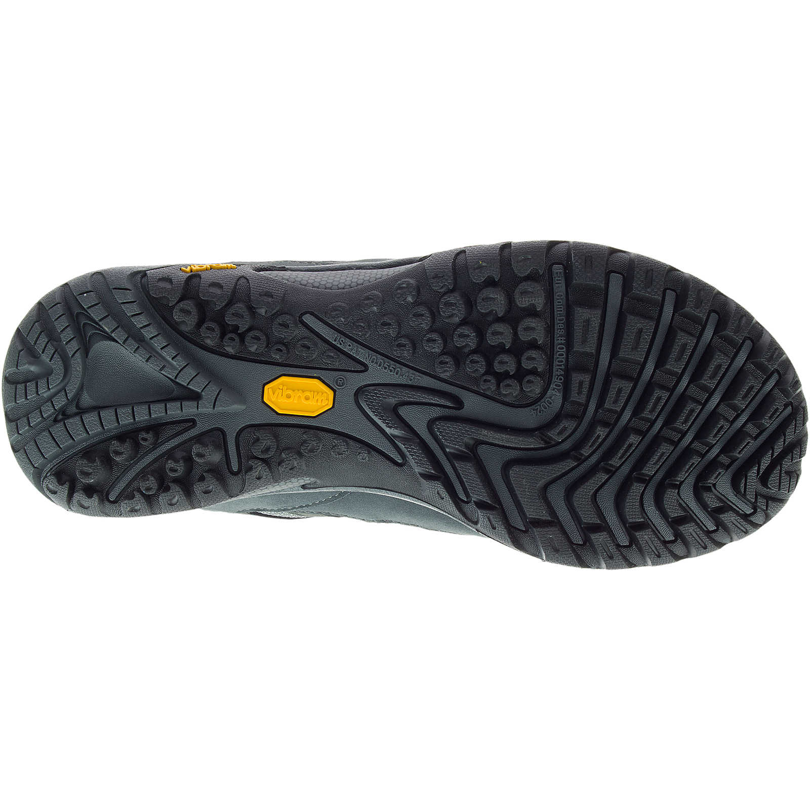 Women's Siren Sport 3 GORE-TEX® - Image 4