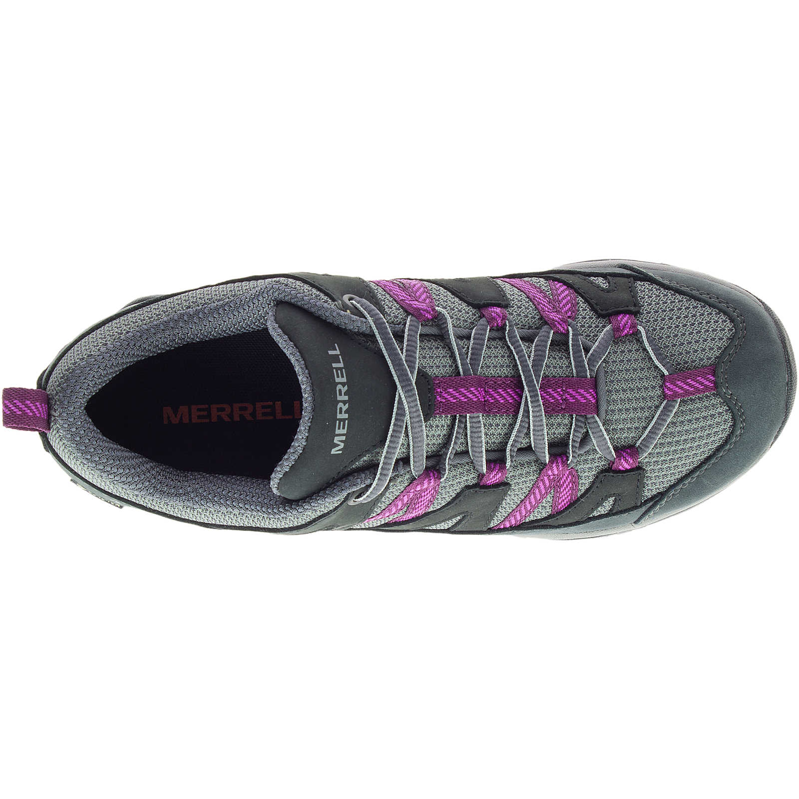 Women's Siren Sport 3 GORE-TEX® - Image 5