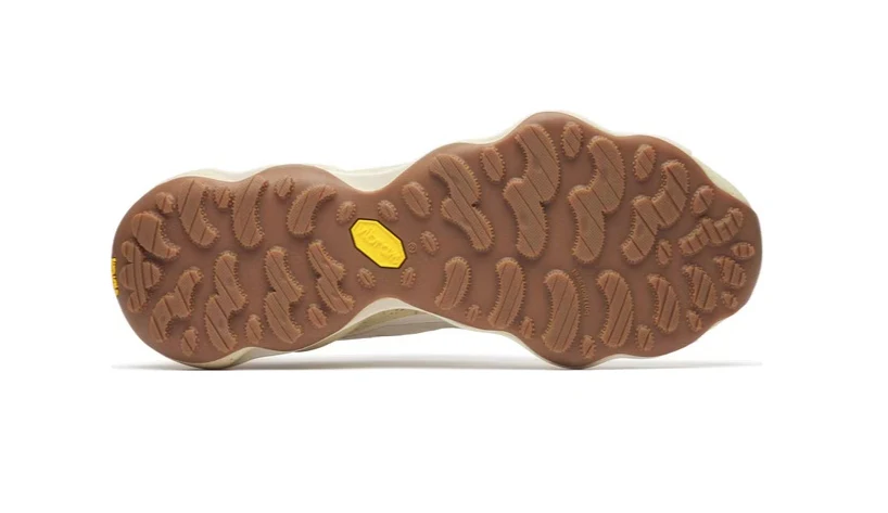 Women's Speed 2 Arc Matis - Image 3