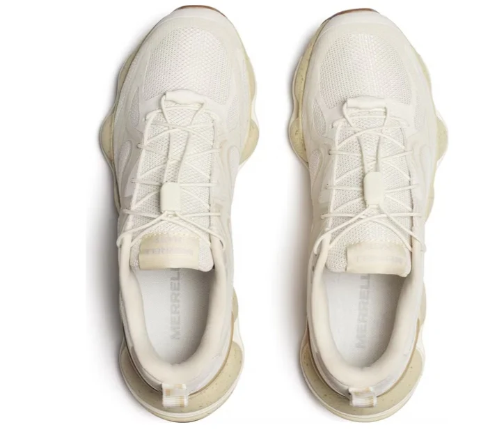 Women's Speed 2 Arc Matis - Image 4