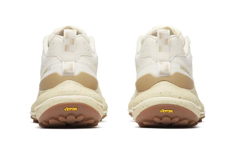 Women's Speed 2 Arc Matis - Image 5