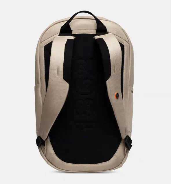 Xeron 25 Daypack - Image 2