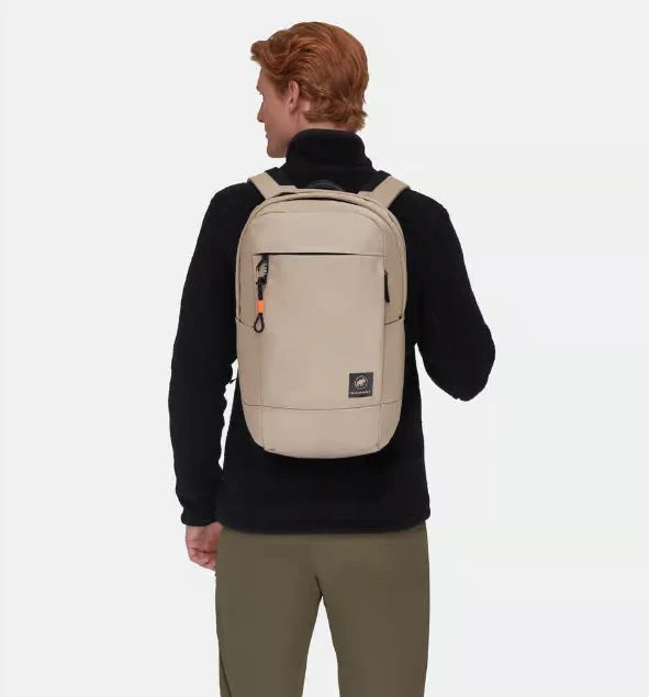 Xeron 25 Daypack - Image 3