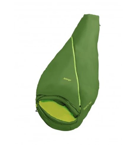 Zenith 300 Sleeping Bag